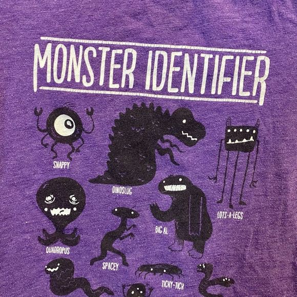 Unisex outfit bundle - Picture 14 of 16